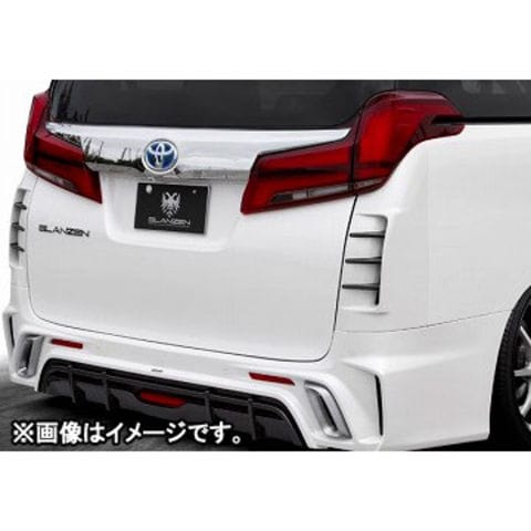 m＊即日発送可能です＊ アブガルシア ABU 黒船 クロフネ 1853 キス 先調子 7:3 鱚 KKSS-170S 2