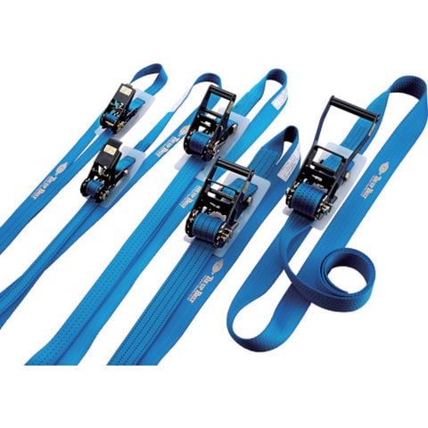 京セラ マジックドリル用ホルダ SS-DRA 加工深さ1.5×DC SS16-DRA140M-1.5 京セラ マジックドリル用ホルダ SS-DRA 加工深さ1.5×DC SS16-DRA140M-1.5