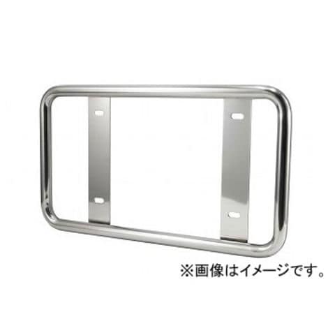 参考画像2 組み立て説明書 - ダウンロード