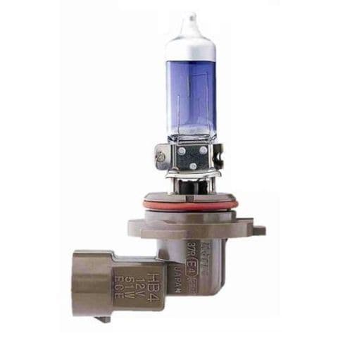 ポメころび◆フラワーカービング✧フローライト/MOPダブレットストーン ポメころび◇フラワーカービング✧フローライト/MOPダブレット