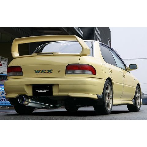 moco様専用】ROHANA/RC22 2/4