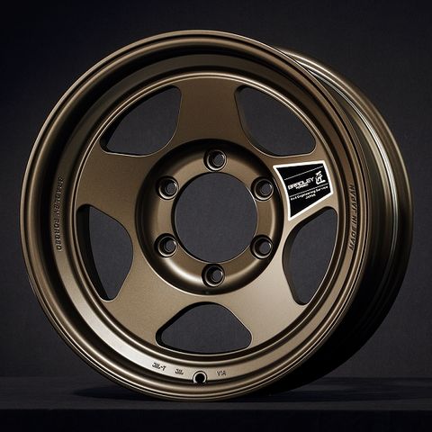 専用11点 アルティナ スタンダード フロアマット スズキ セルボ HG21 全