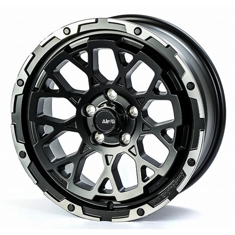 BLITZ ZZR 4本セット JZX100 BLITZ ZZR 4本セット JZX100 車高調キット