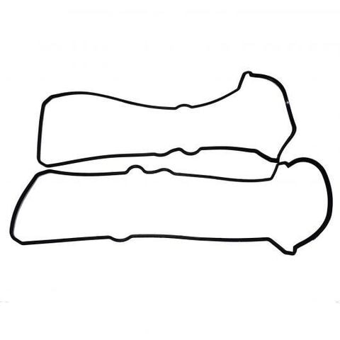 バルブ カバー ガスケット＆レクサス スパークプラグチューブ＆ボルト