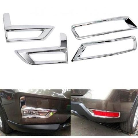 ♡ オリジナル アイアールカット フィルム 日産 フェアレディZ GCZ32/GZ32