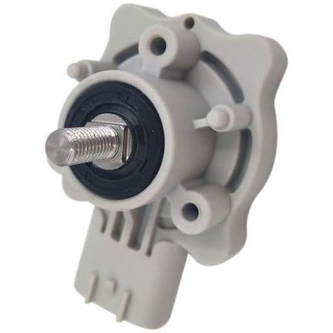 ☆ 2 個リアレクサス LS460 LS460L LS600h エアサスペンション