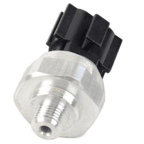 dショッピング |A/C エアコン 圧力センサー 42CP8-12 適用: 日産