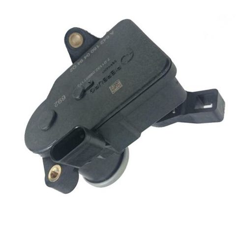 マグナム MAGNUM BP 38in ABSアッパーブレーキASSY 90°7/16in 032648