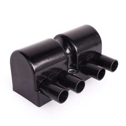 SR400純正リアフェンダーショート➕純正チェーンガード加工済みセット