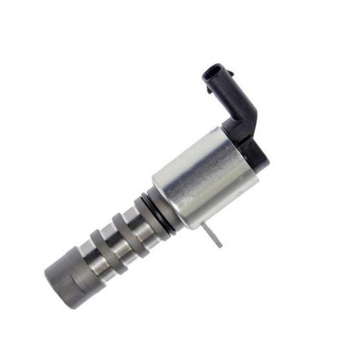 新品 柿本改 センターパイプ レガシィアウトバック BPE　BCP318 センターパイプ アウトバック UA,CBA,DBA-BPE 柿本⁄カキモト 品番