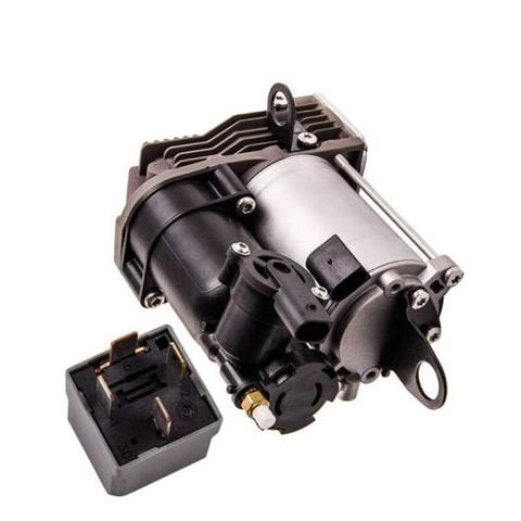 アクセサリー R ディクセル Premiumタイプ ブレーキパッド フロント メルセデス