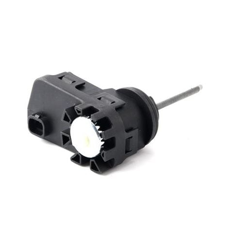 オルタネーター 適用: 485/495/4100/4102 14/28V 70/35A AL-JJ-1798 AL オルタネーター 適用: 485⁄495⁄4100⁄4102 14⁄28V 70⁄35A AL-JJ-1798 AL