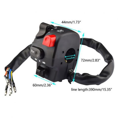 ウルトラレーシング ミドルメンバーブレース メルセデスベンツ Eクラス W212 212001C ML4-1838 ULTRA RACING 補強