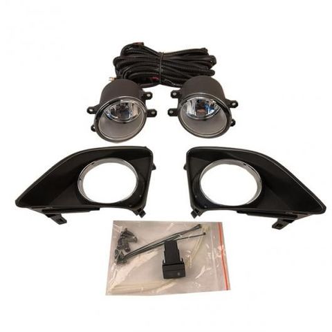 ESPELIR ダウンサス 前後1台分 ニッサン NV100クリッパーリオ DR17W H27/3〜 品番:ESN-2174 エスペリア エスペリア⁄ESPELIR ダウンサスプラス スプリングキット ESN-3534 入数