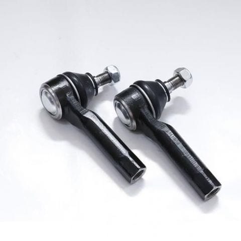 ARMA 20アルファード取り外しブレーキキャリパー中古 ARMA 20