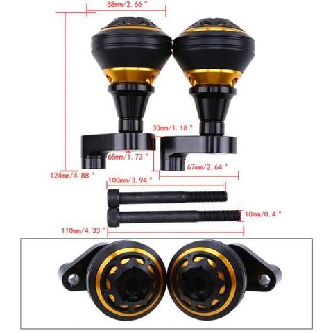 ブレンボ ブレーキディスク フロント左右セット ステラ LA100F 08.9138.11 brembo BRAKE DISC ブレーキローター ディスクローター ブレンボ ブレーキディスク フロント左右セット ステラ LA100F 08.9138