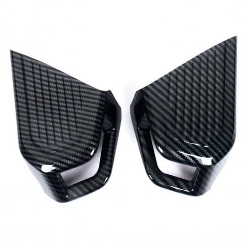 Reebok ポルカドット スリッポンシューズ y2k 奇抜ファション