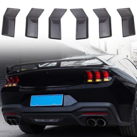 用カムリ LE XLE 用XV80 2024-2025年式第9世代 フロント＆リア