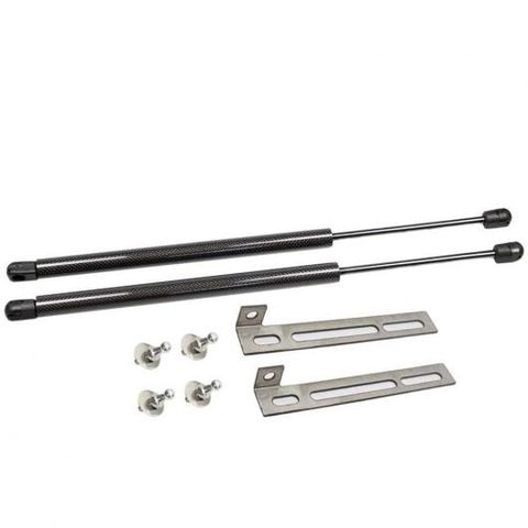 その他 a ☆マイ☆ AmiAmi [Character & Hobby Shop] | Xenoblade