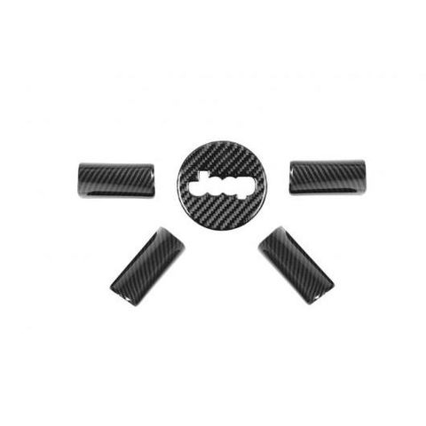 CB750 RC42 純正フロントフェンダー HONDA