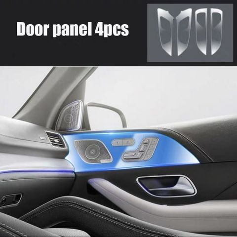 エスペリア スーパーアップサス 1台分 カローラクロスハイブリッド ZVG11 T-7659 取付セット アライメント込 ESPELIR Super Upsus リフトアップ ハイリフト バネ エスペリア&frasl;ESPELIR スーパーアップサス スプリングキット T-7659 入数