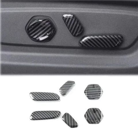 BLITZ ブリッツ コアタイプ サスパワー エアクリーナー ジムニーシエラ