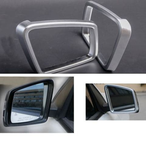 Rページ トリックスター / Ninja ZX-4R SE/4RR（24-26）政府認証ダウンフル