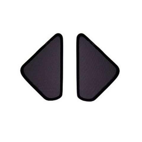 ウインドウ サンシェード メッシュ シェード ブラインド カスタム 適用: ホンダ STEPWGN-RG1/RG5/RK1/RK5 4 ウインドウ サンシェード AL-II-0791 AL ウインドウ サンシェード メッシュ シェード ブラインド カスタム 適用