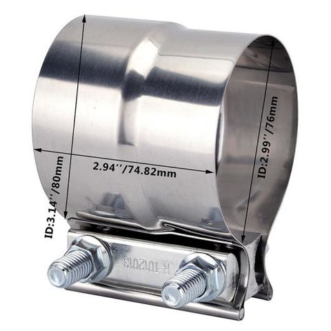 ダッシュボード エア AC ランプ コントロール リフト ボタン パネル カバー トリム 適用: BMW X3 G01 2018-2022 X4 G02 2019-2022 タイプJ AL-OO-9198 AL ダッシュボード エア AC ランプ コントロール リフト ボタン パネル