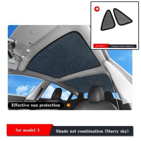 テスラモデル X 純正フロントガラスサンシェイド Amazon | ruiya 新型