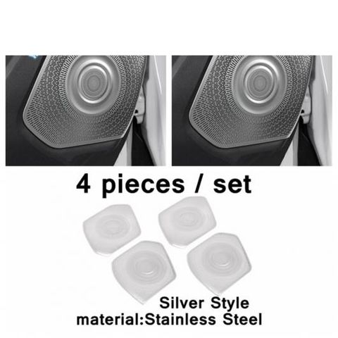 専用ページ ポニョ」 4点オーダーページ Gold | Page 4081 | Forex Factory