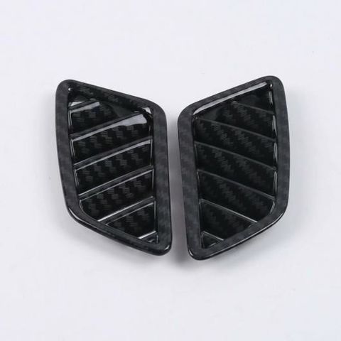 MBX50 テールカウルセット 専用品 Yahoo!オークション -「mbx50 カウル」(パーツ) (オートバイ)の