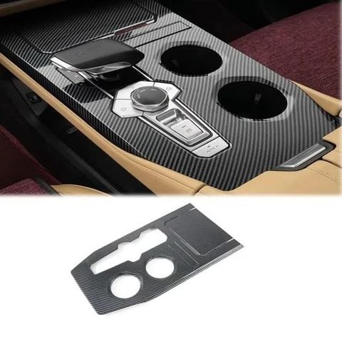 リンキンパーク VIP特典グッズ　3点　Tシャツ　Lサイズ　マフラータオル　5点 リンキンパーク VIP特典グッズ 3点 Tシャツ Lサイズ マフラータオル 5