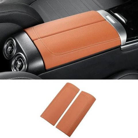 dショッピング |適用: メルセデス ベンツ C CLE GLC クラス W206 X254 dショッピング |適用: メルセデス ベンツ C CLE GLC クラス W206 X254