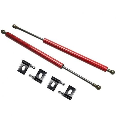 ACRE アクレ ブレーキパッド ダストレスリアル リア プレマシー CP8W 118 ACRE アクレ ブレーキパッド ダストレスリアル リア用 フォレスター