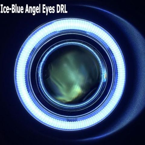 屮田真琴 様17プロフィア20センチ跳ね上げセンサーカットUVフロント