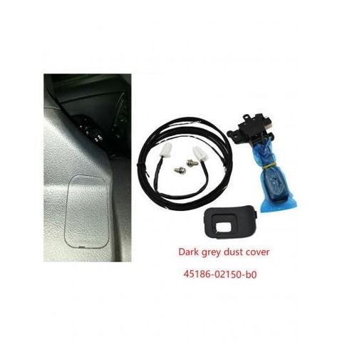 配信予定～など 配信予定～など 配信予定～など 仮面ライダーZX | 仮面ライダーWEB