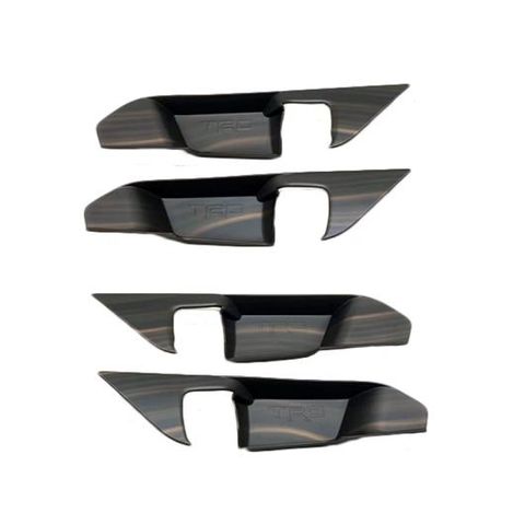 [FACTORY EFFEX] オールグリップ シートカバー XR250(R)/XR400R FACTORY EFFEX(ファクトリー エフェックス) オールグリップシートカバー ホンダ LTR450⁄CR85