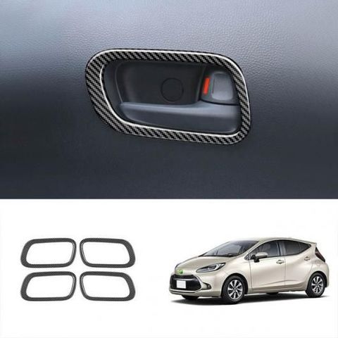 廃盤エルガー：コレクターズ・エディション（30CD） 新品