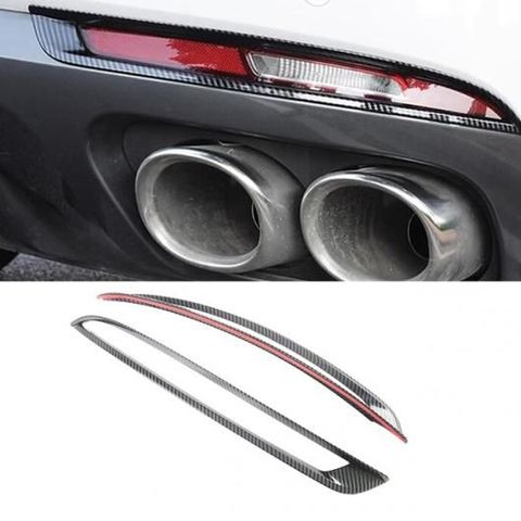 ファイナルコネクション EAGER リフトアップサス マツダ フレア