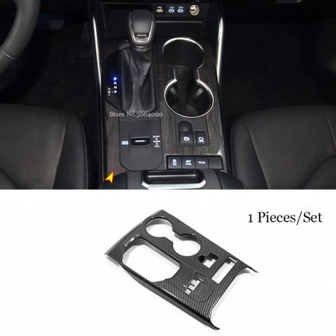 1ピース 適用: シュコダ コディアック メガネ ボックス サングラス グローブ ボックス ブラック〜ベージュ AL-PP-6005 AL AL 1ピース 適用: シュコダ コディアック メガネ ボックス サングラス