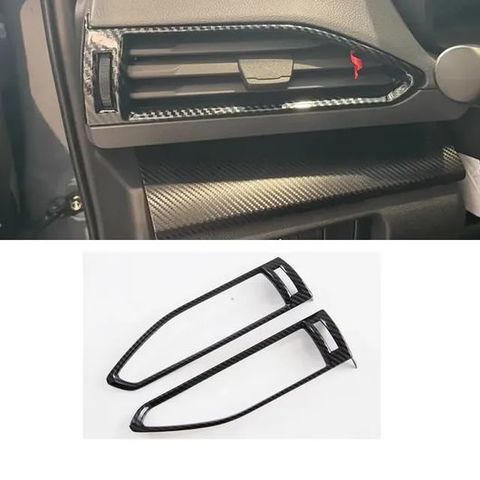 乃木フェス 五百木茉央 バレンタイン ブック 直筆サイン入り 乃木坂46