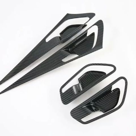 中古】特典系収納BOX(キャラクター) 柏崎星奈 アニメ描き下ろし