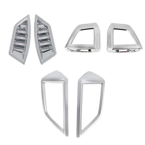 スズキエブリィDA64デフロック 溶接デフロック玉