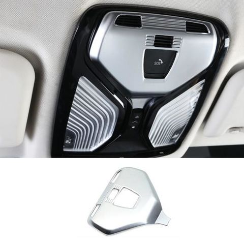 シルバー 適用: ボーラ プラス 2019-2020 ギア シフト パネル カップホルダー 装飾 フレーム ステンレス スチール AL-PP-6973 AL AL シルバー 適用: ボーラ プラス 2019-2020 ギア シフト パネル