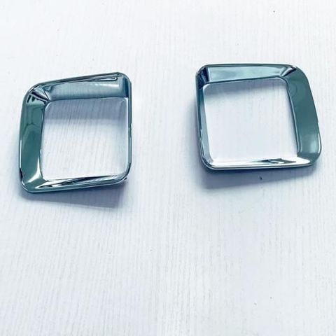 テフロンブレーキライン Stainless fitting Smoke ダイハツ キャスト LA250S [BLD-010BS] テフロンブレーキライン Stainless fitting Clear トヨタ プロボックス