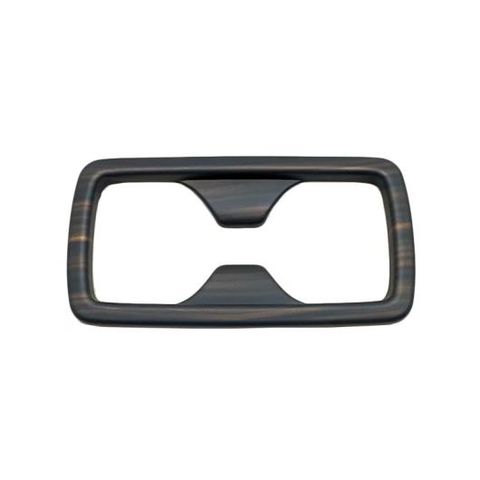 ONE SINGLE FITS 2017-2020 NISSAN ROGUE SV # IMP-433X 17