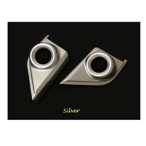 アサヒ軽金属 ゼロ活力なべ 5.5ℓ ライブディオZX DioZX ディオZX AF34 AF35 規制前 7.2馬力