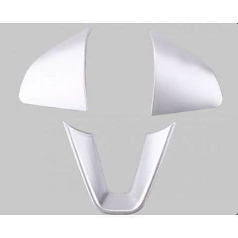 最上位作★岡見周二《師：古谷道生》★【窯変】伊賀壺★共箱・布 3ピース ABS 適用: ホンダ フィット 2014-2017 ステアリング