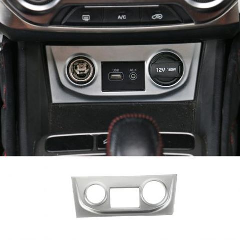 エバポレーター　サンバーディアス サンバーバン サンバー TV1 TV2 TT1 TT2 TW1 TW2　73510TC000 スバル サンバー エバポレーター TT1 TT2 TV1 TV2 社外新品 日本メーカー エキパン付き R134a ☆要適合確認 CooL  JAPAN（クールジャパン）｜自動車部品のオンラインショップ